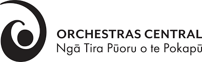 Orchestras central
