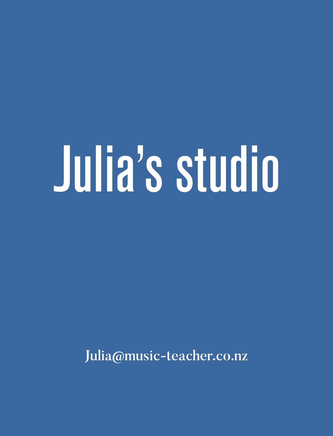 Julias-piano-studio-Cambridge